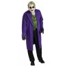 DISFRAZ JOKER