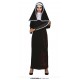 ×KILLER NUN ADULTA ADULTA 42 44