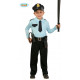 POLICIA INFANTIL