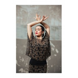 Top Eleganza