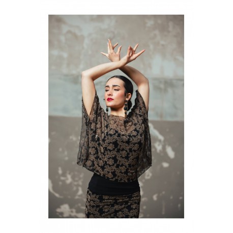 Top Eleganza