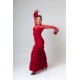 Vestido Barletta