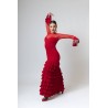 Vestido Barletta
