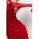Vestido Barletta