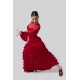 Vestido Barletta