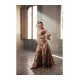 Vestido Amelia