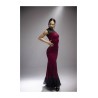 Vestido Cáliz