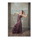 Vestido Alquimia