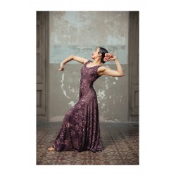 Vestido Alquimia