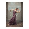 Vestido Alquimia