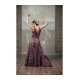 Vestido Alquimia