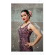 Vestido Alquimia