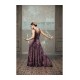 Vestido Alquimia