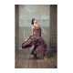 Vestido Alquimia