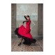 Vestido Encanto
