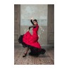 Vestido Encanto