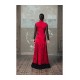 Vestido Encanto
