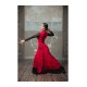 Vestido Encanto