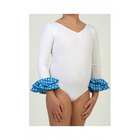 Maillot Magasca