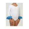 Maillot Magasca