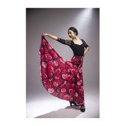 Maillot Nube Microfibra Adulto