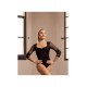 Maillot Nube Microfibra Adulto