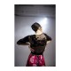 Maillot Nube Microfibra Adulto
