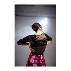 Maillot Nube Microfibra Adulto