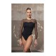 Maillot Lustre Microfibra Adulto