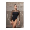 Maillot Lustre Microfibra Adulto