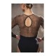 Maillot Lustre Microfibra Adulto
