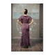 conjunto mirabel estampado