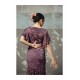 conjunto mirabel estampado