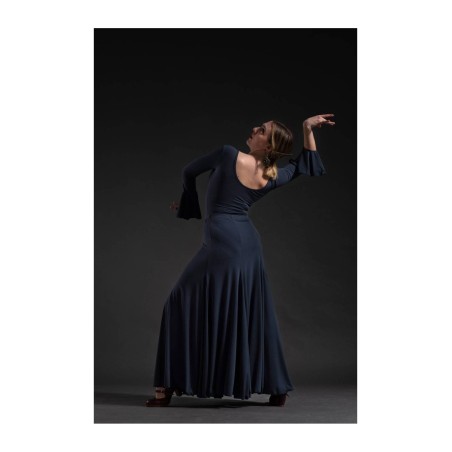 conjunto cala punto elastico