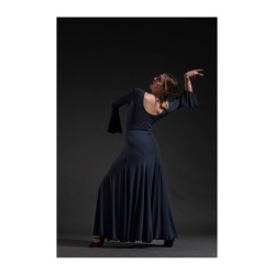 conjunto cala punto elastico