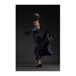 conjunto cala punto elastico