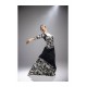 conjunto carmela