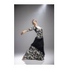 conjunto carmela