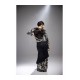 conjunto carmela