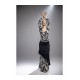 conjunto carmela