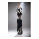 conjunto carmela