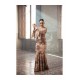 conjunto maule