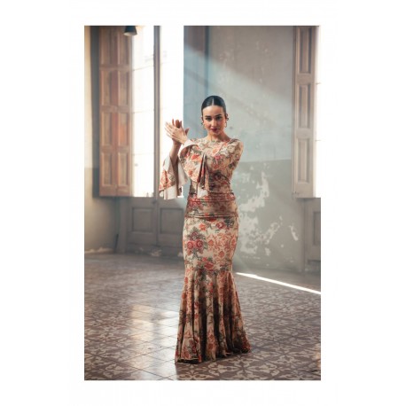 conjunto maule