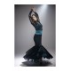 conjunto cristal