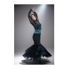 conjunto cristal