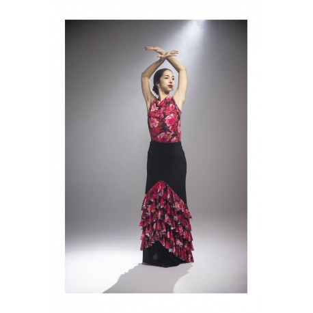 conjunto granizo