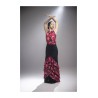 conjunto granizo