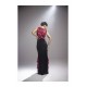 conjunto granizo
