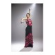 conjunto granizo