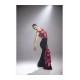 conjunto granizo